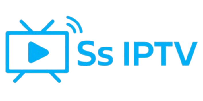 Ss IPTV