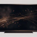 Top 3 Reliable IPTV Subscription Packages