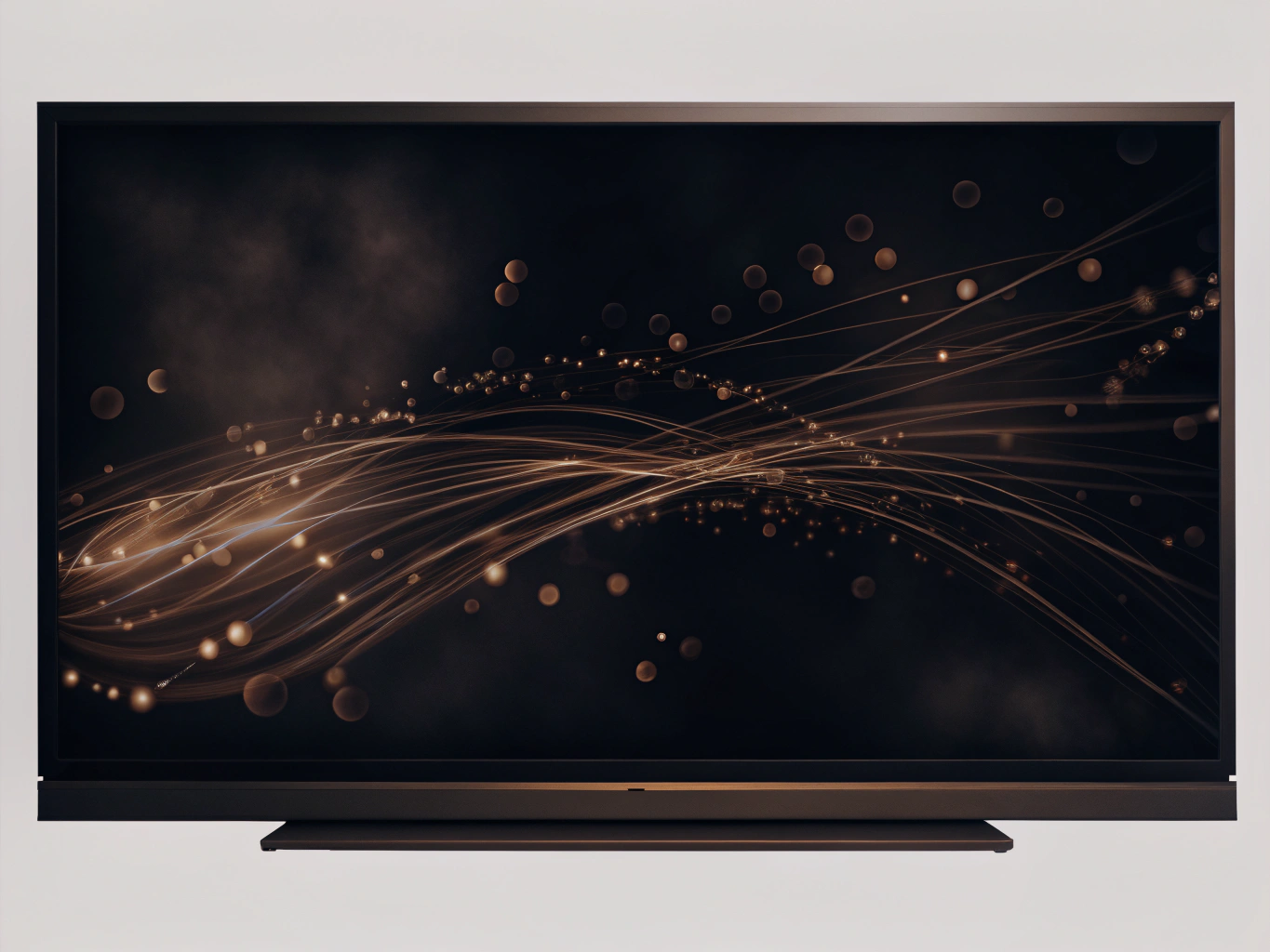 Read more about the article Top 3 Reliable IPTV Subscription Packages